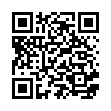 QR kód na túto stránku voda.oma.sk velky-zalessky-rybnik