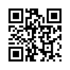 QR kód na túto stránku voda.oma.sk vencluvka