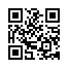 QR kód na túto stránku voda.oma.sk veperec