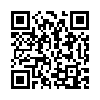 QR kód na túto stránku voda.oma.sk vesibauruv-rybnik
