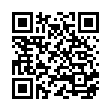 QR kód na túto stránku voda.oma.sk veskejsky-kanal