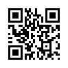 QR kód na túto stránku voda.oma.sk vesky-potok