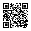 QR kód na túto stránku voda.oma.sk veterny-potok