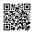 QR kód na túto stránku voda.oma.sk veverci-kanal