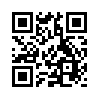 QR kód na túto stránku voda.oma.sk veverka