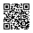 QR kód na túto stránku voda.oma.sk veversky-potok