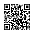 QR kód na túto stránku voda.oma.sk vezecky-potok