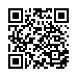 QR kód na túto stránku voda.oma.sk vicenicky-zleb