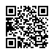QR kód na túto stránku voda.oma.sk vidnavske-nadrze