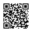 QR kód na túto stránku voda.oma.sk vidoslavsky-potok