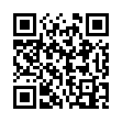 QR kód na túto stránku voda.oma.sk vignatuv-rybnik
