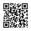 QR kód na túto stránku voda.oma.sk vikartovsky-potok