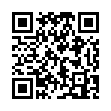 QR kód na túto stránku voda.oma.sk viliamov-kanal