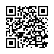QR kód na túto stránku voda.oma.sk viniciansky-kanal