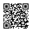 QR kód na túto stránku https://voda.oma.sk/viniciarsky-kanal
