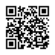 QR kód na túto stránku voda.oma.sk vinickovy-potok