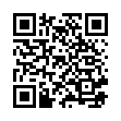 QR kód na túto stránku voda.oma.sk vinicny-kanal