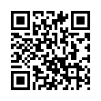 QR kód na túto stránku voda.oma.sk vinicny-potok
