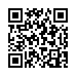 QR kód na túto stránku voda.oma.sk virtske-jazero