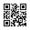 QR kód na túto stránku voda.oma.sk vitanec