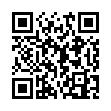 QR kód na túto stránku voda.oma.sk vitcicky-rybnik