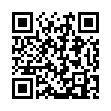 QR kód na túto stránku voda.oma.sk vitovicky-potok