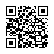 QR kód na túto stránku voda.oma.sk vitovicky-rybnik