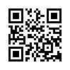 QR kód na túto stránku voda.oma.sk vizkelo-to
