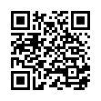 QR kód na túto stránku voda.oma.sk vlciansky-kanal