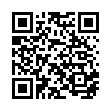 QR kód na túto stránku voda.oma.sk vlcovsky-potok