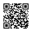 QR kód na túto stránku voda.oma.sk vlkovsky-potok
