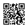 QR kód na túto stránku voda.oma.sk vn-grebpark