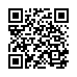 QR kód na túto stránku voda.oma.sk vn-maly-grebpark