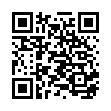 QR kód na túto stránku voda.oma.sk vn-nizny-hrusov