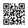 QR kód na túto stránku voda.oma.sk vn-ochodnica