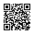 QR kód na túto stránku voda.oma.sk vnorovsky-rybnik