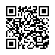 QR kód na túto stránku https://voda.oma.sk/vodna-nadrz-banska-bela