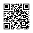 QR kód na túto stránku voda.oma.sk vodna-nadrz-batovce