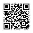 QR kód na túto stránku voda.oma.sk vodna-nadrz-bohunice