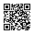 QR kód na túto stránku voda.oma.sk vodna-nadrz-boleraz