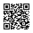 QR kód na túto stránku voda.oma.sk vodna-nadrz-brzotin