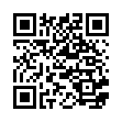 QR kód na túto stránku voda.oma.sk vodna-nadrz-budmerice