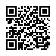 QR kód na túto stránku voda.oma.sk vodna-nadrz-cachtice