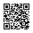 QR kód na túto stránku voda.oma.sk vodna-nadrz-dlhe