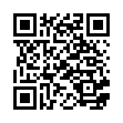 QR kód na túto stránku voda.oma.sk vodna-nadrz-dobsina-i