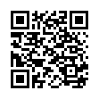 QR kód na túto stránku voda.oma.sk vodna-nadrz-dobsina
