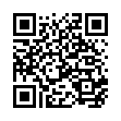 QR kód na túto stránku voda.oma.sk vodna-nadrz-dolna-studena-voda