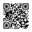 QR kód na túto stránku voda.oma.sk vodna-nadrz-dolny-jelenec