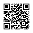 QR kód na túto stránku voda.oma.sk vodna-nadrz-gemerske-teplice