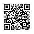 QR kód na túto stránku voda.oma.sk vodna-nadrz-hajna-nova-ves